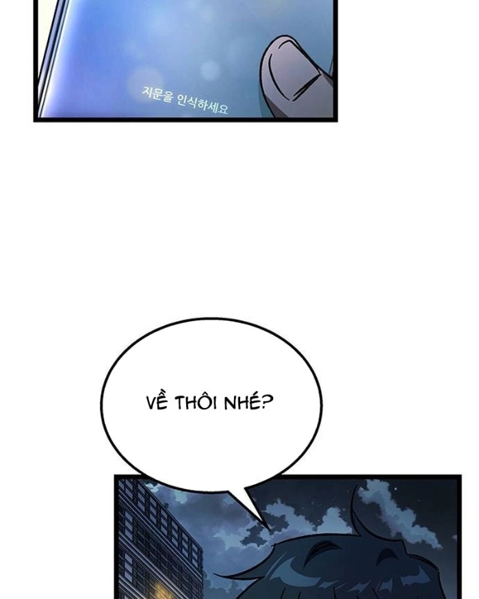 page_111
