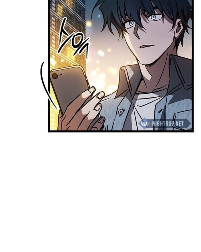 page_112