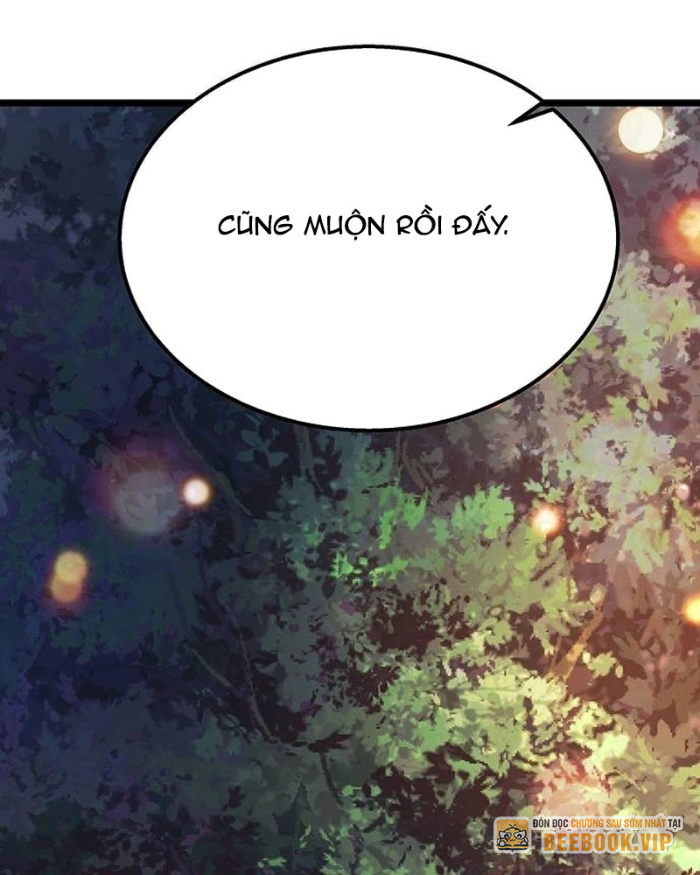 page_113