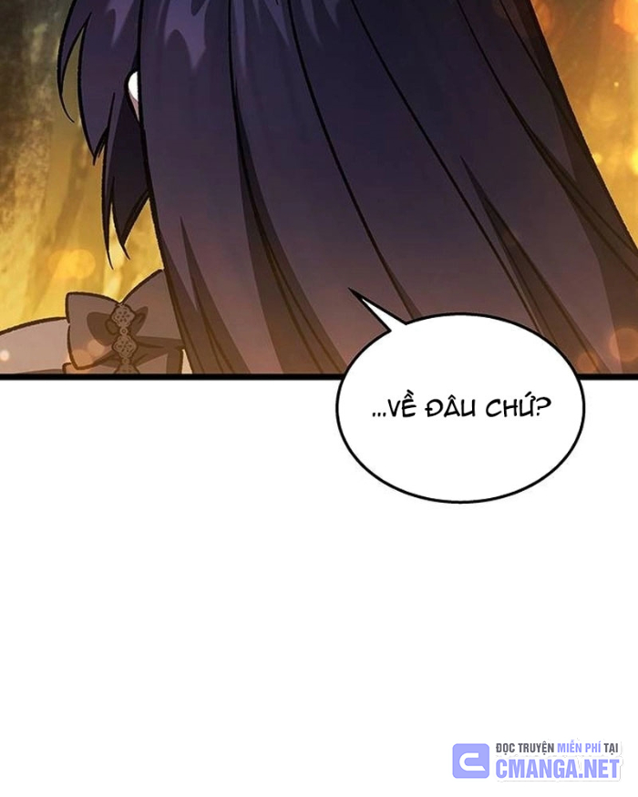 page_116