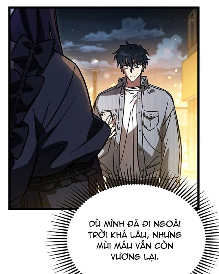 page_118