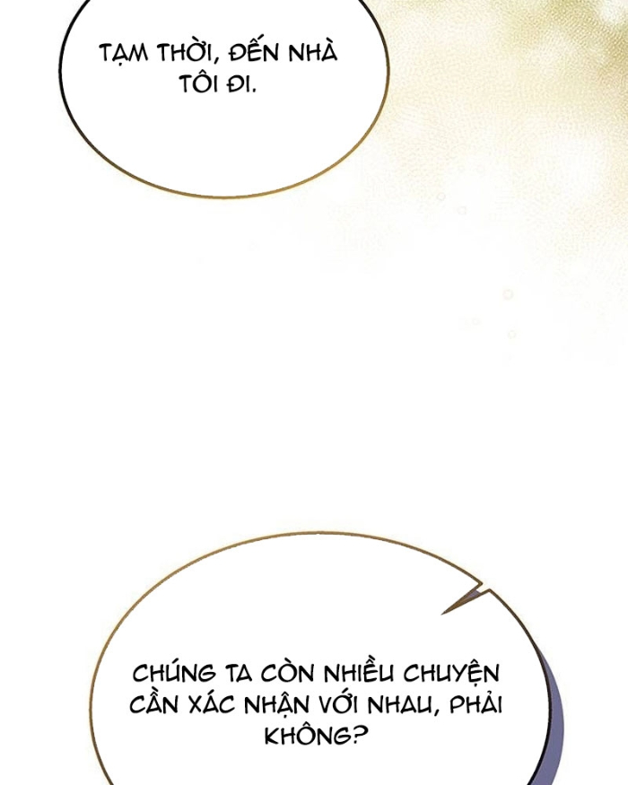 page_121