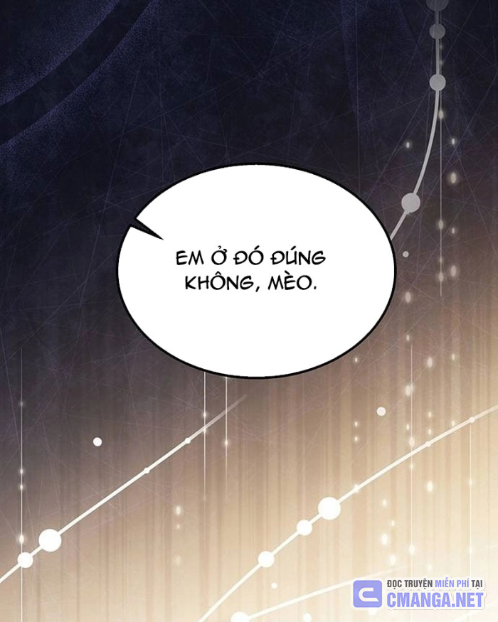 page_131