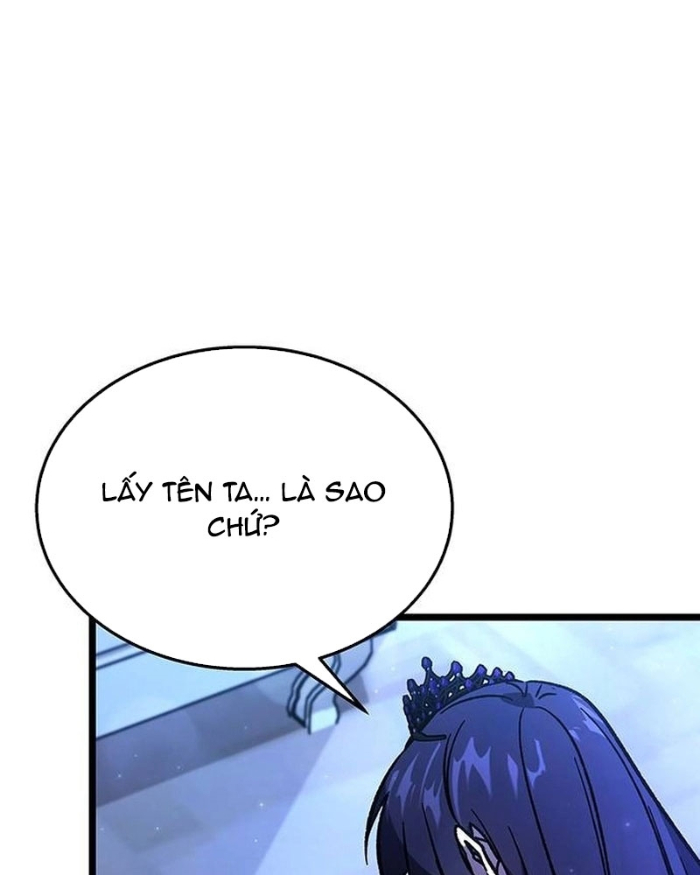 page_135
