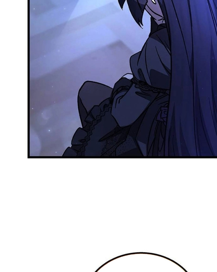 page_136