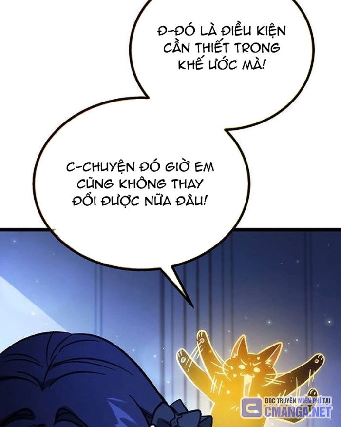 page_137