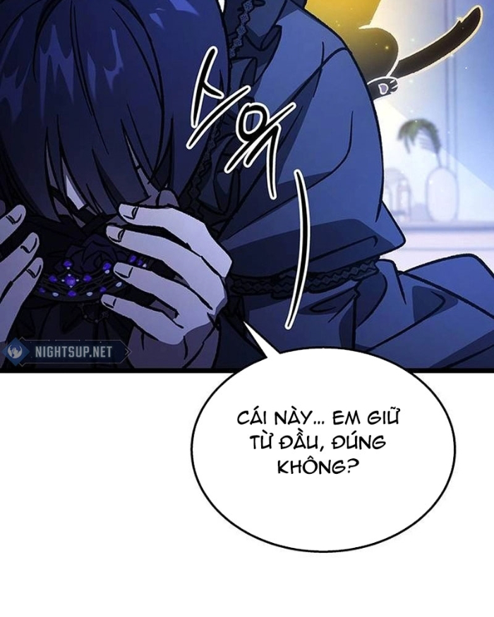 page_138