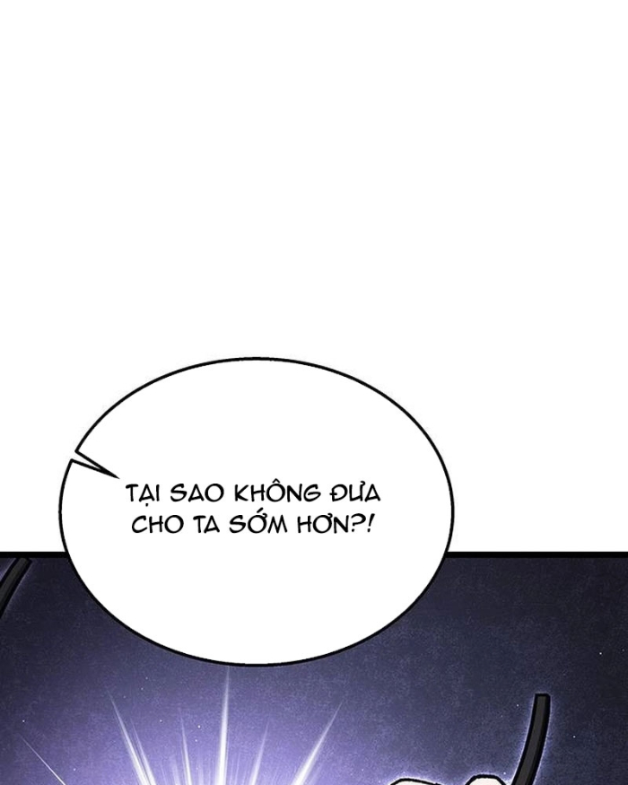 page_139