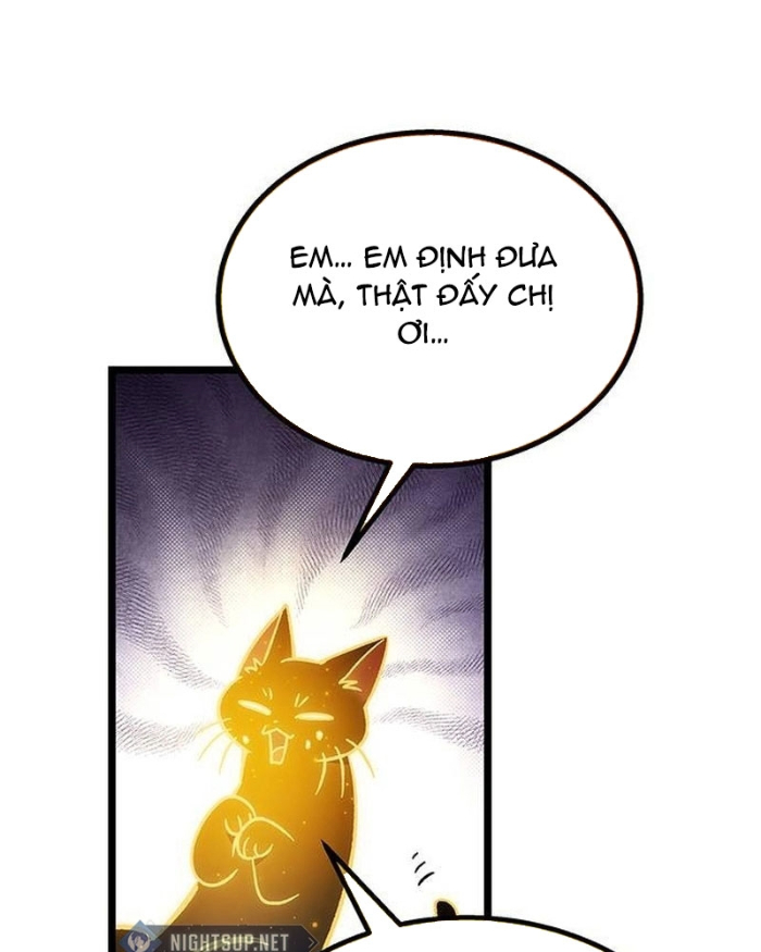 page_141