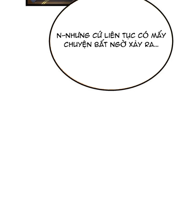 page_142