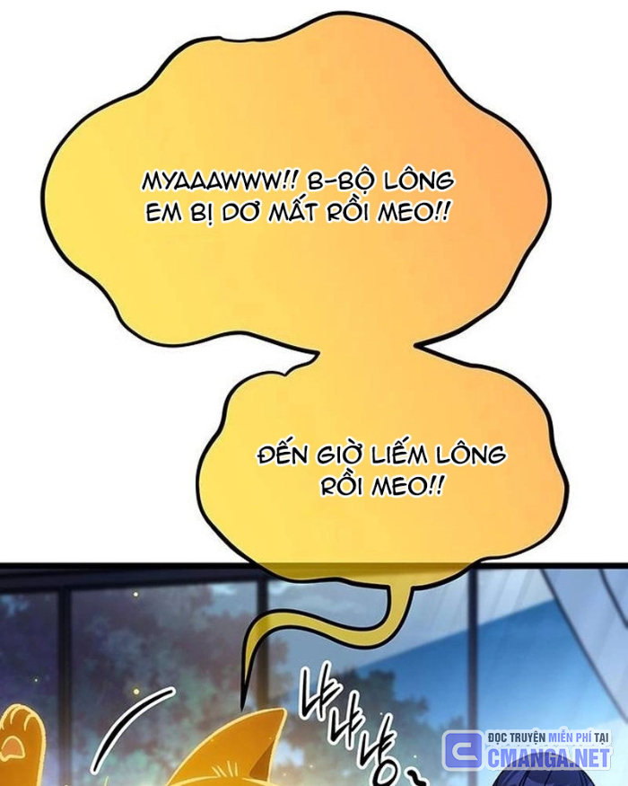 page_143