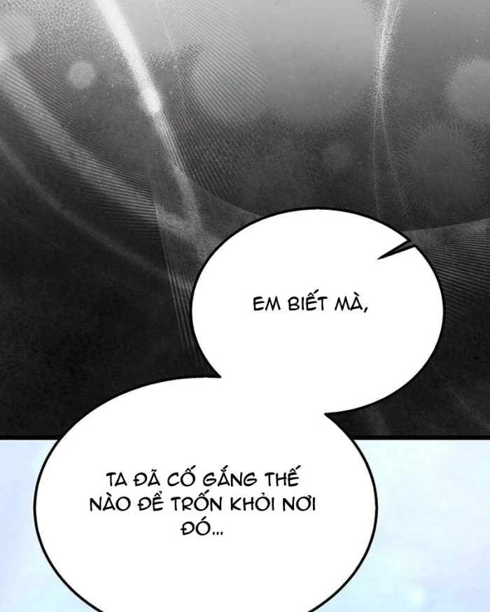 page_145