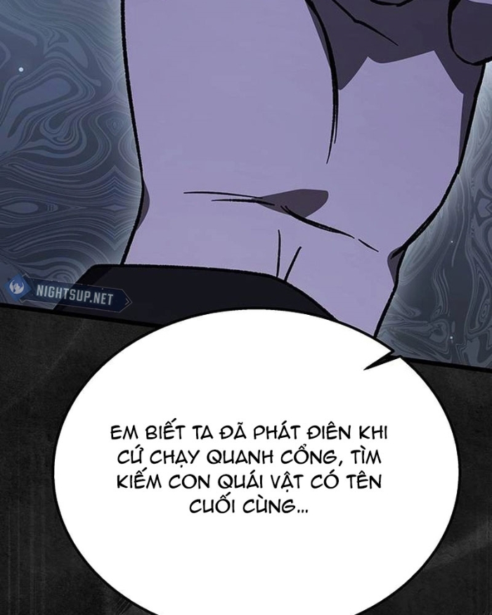 page_147