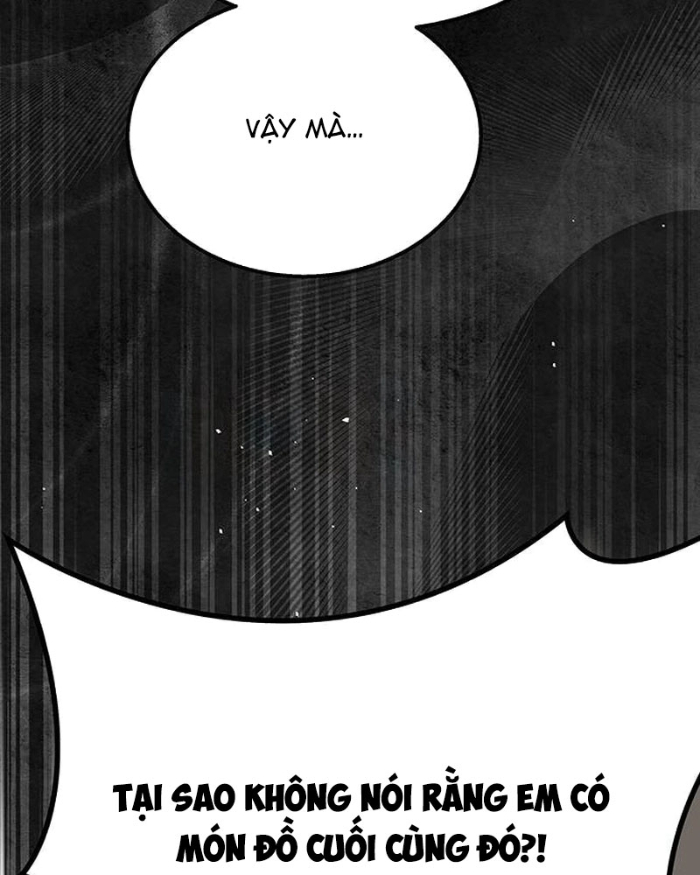 page_148