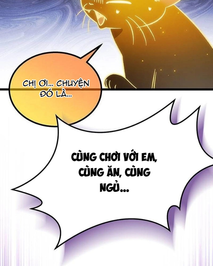 page_150
