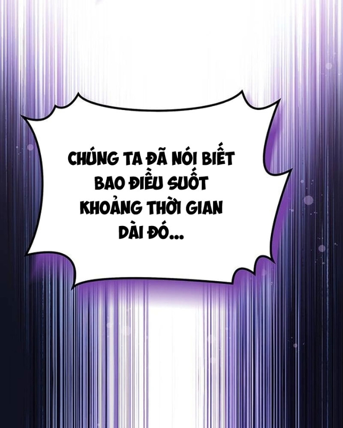 page_151