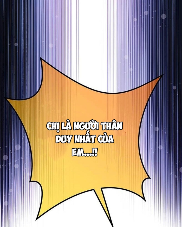 page_153