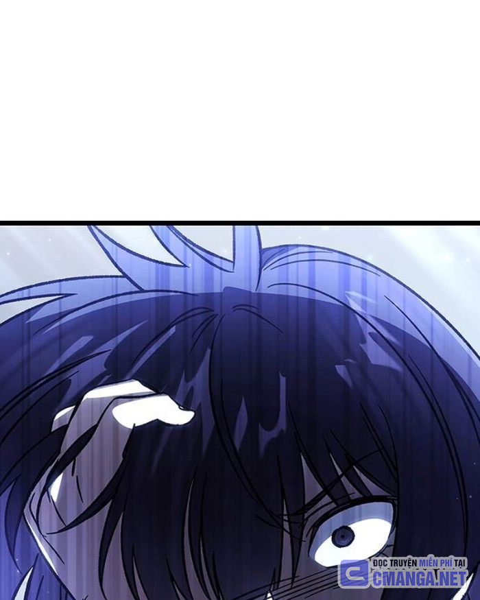 page_155