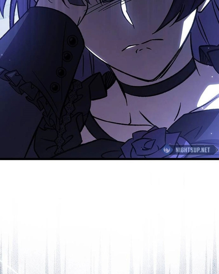 page_156