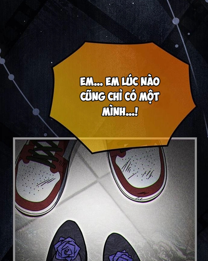 page_159
