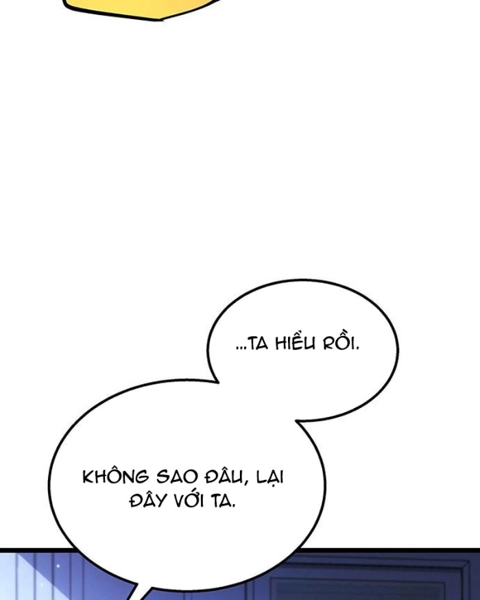 page_166