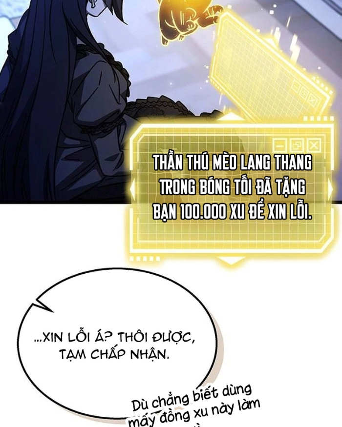 page_169
