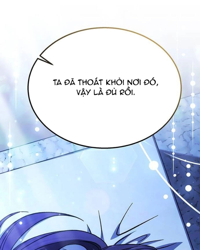 page_172