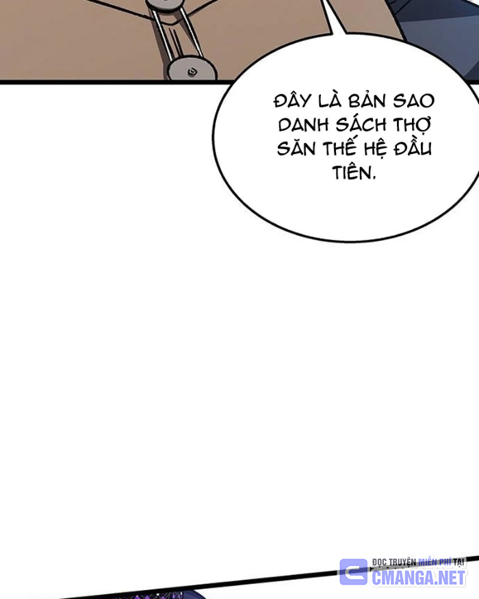 page_179