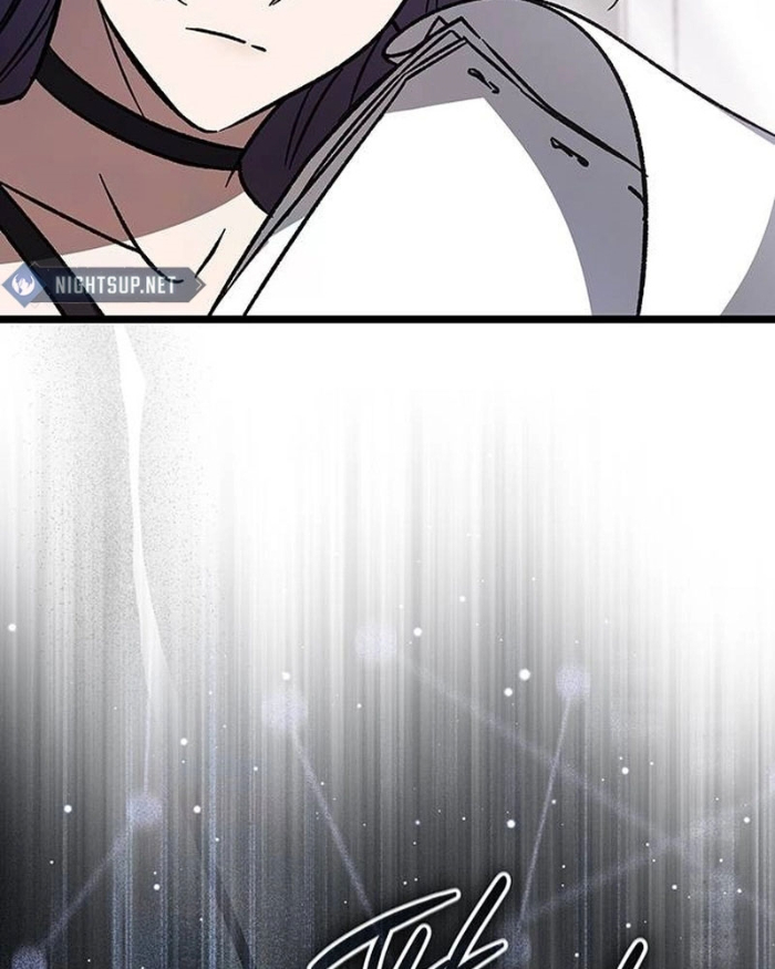 page_184