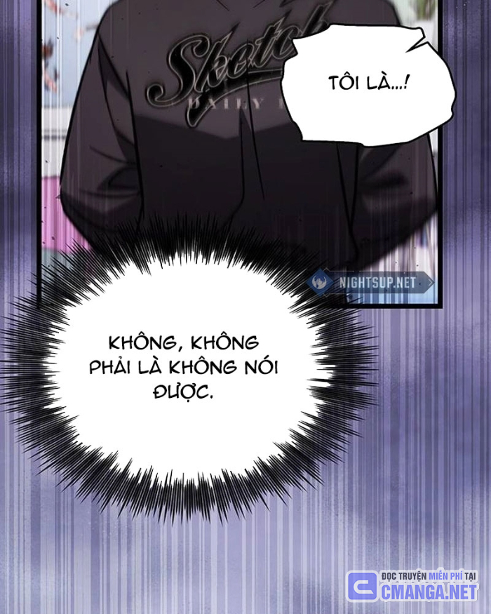 page_23
