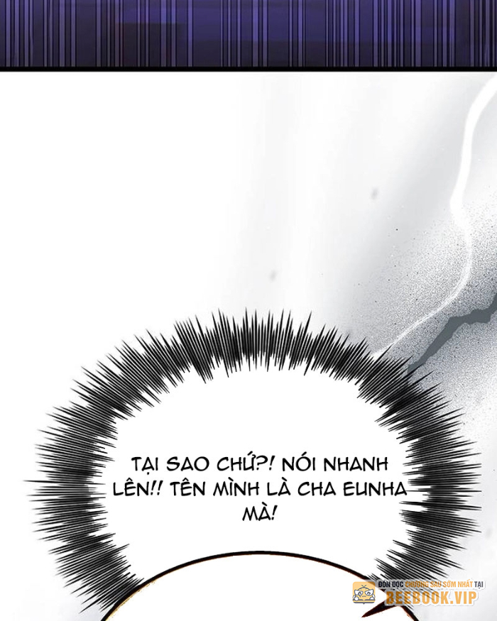 page_26