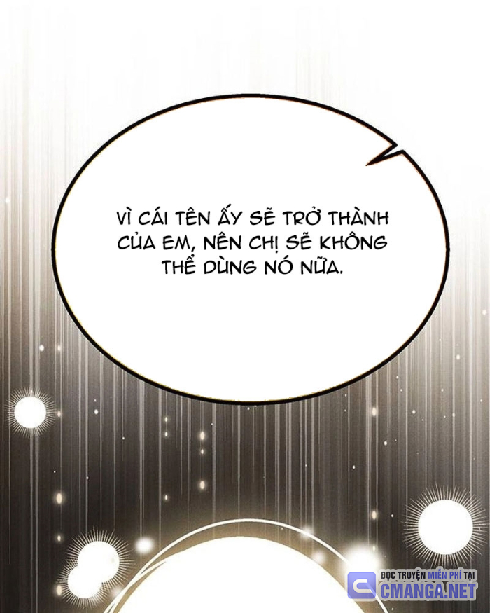 page_29