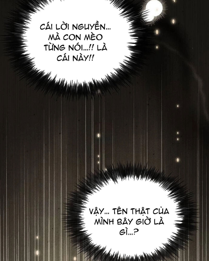 page_31