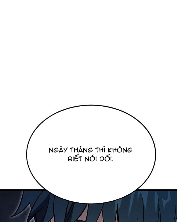 page_34