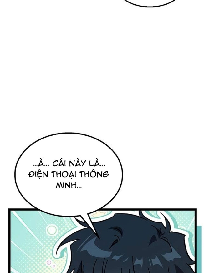 page_39