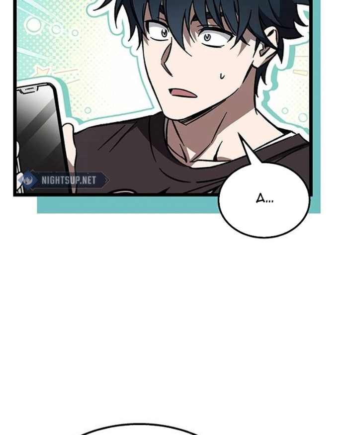 page_40