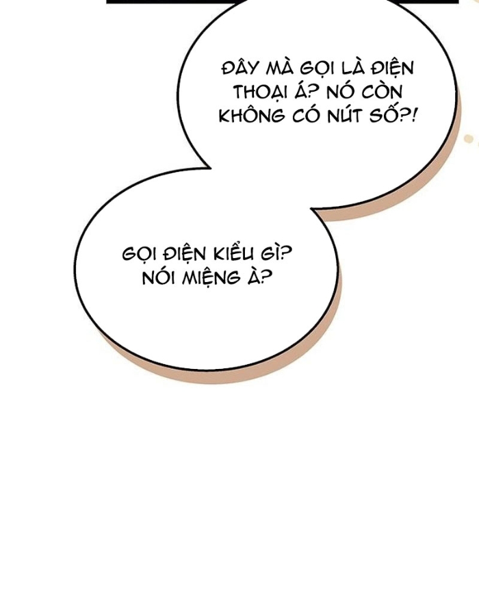 page_42