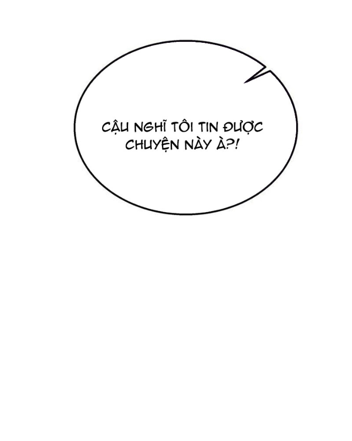 page_43