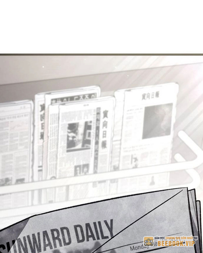 page_44