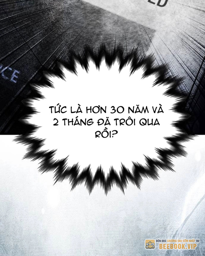 page_50