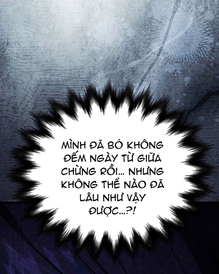 page_51