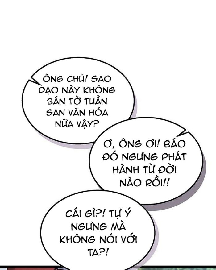 page_60
