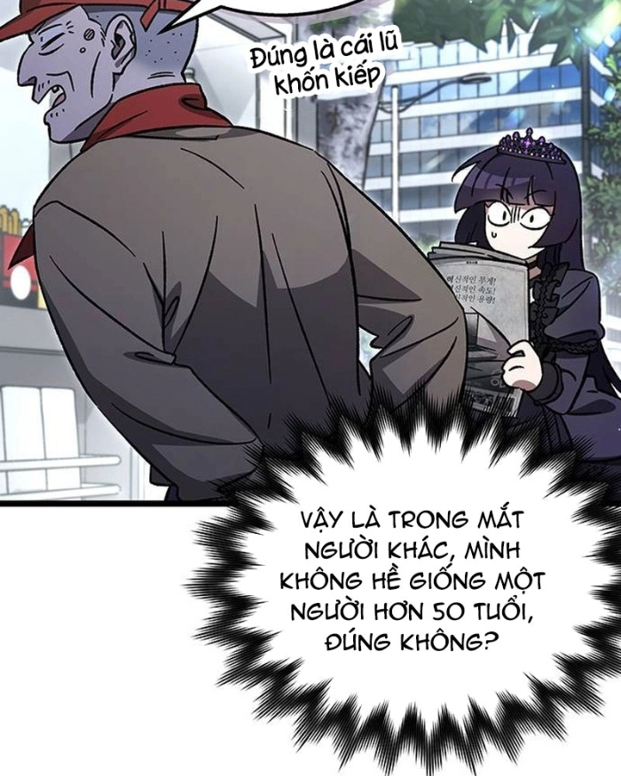 page_61