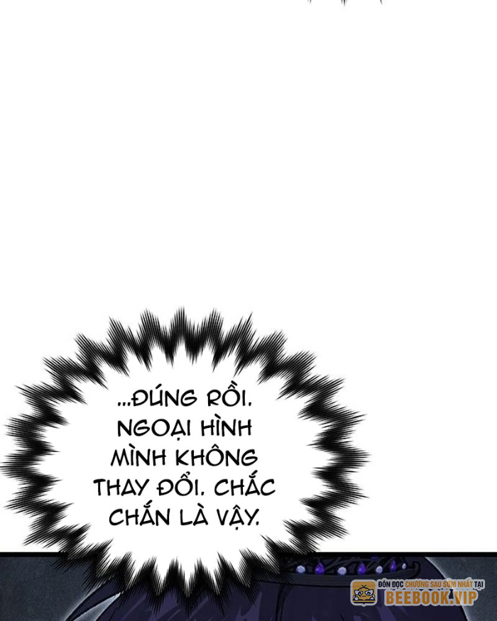 page_62