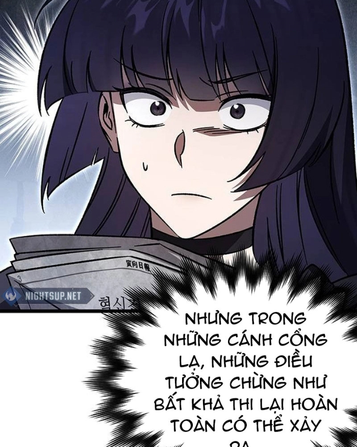 page_63