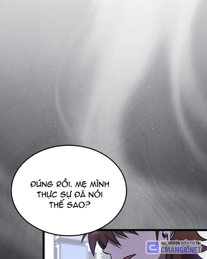 page_65