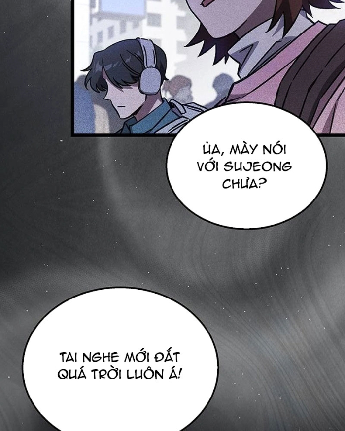 page_66