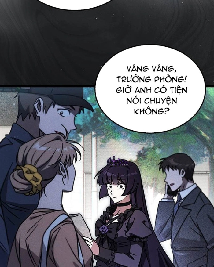 page_67