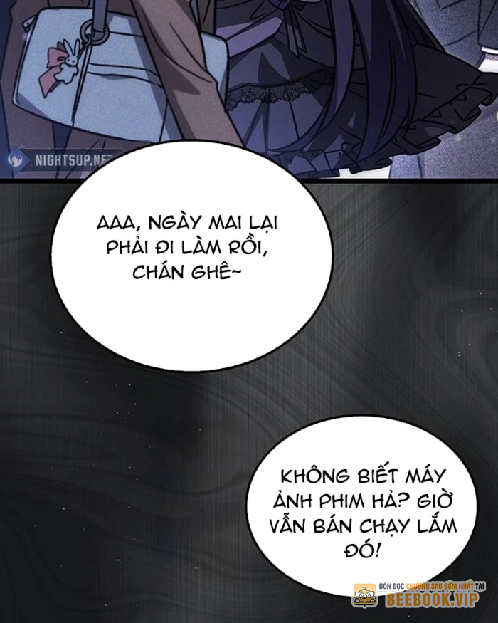page_68