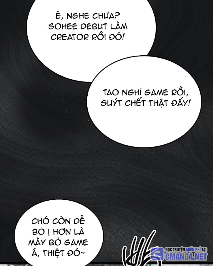 page_71